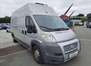 Fiat Ducato 2