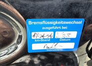 Škoda Rapid Hatchback 1,2 l 77 kw