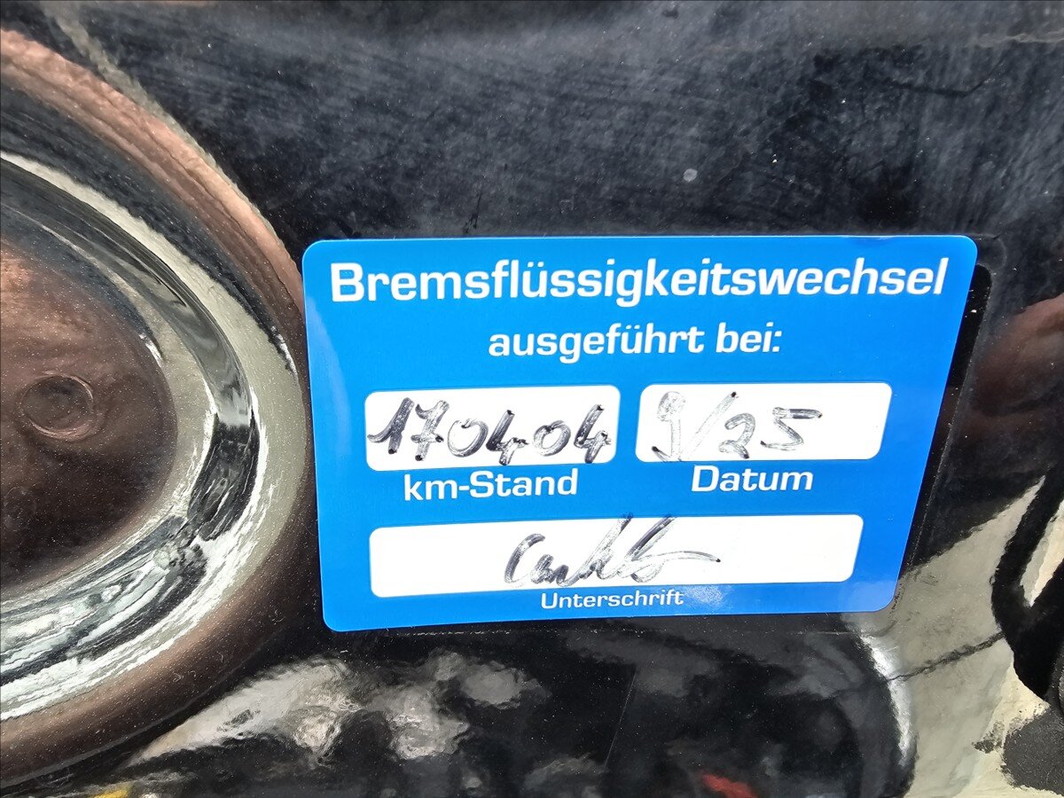 Škoda Rapid Hatchback 1,2 l 77 kw