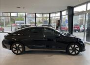 Hyundai Ioniq 6 4