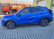 Mitsubishi Ostatní 2