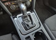 Volkswagen Arteon 14