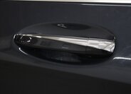 Mercedes-Benz Třídy S 7