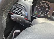 BMW Řada 1 Hatchback 2,0 l 135 kw