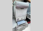 MAN Ostatní Ostatní 0,0 440 kw