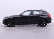BMW Řada 1 4