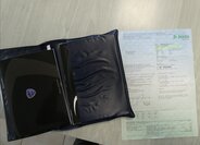 Lancia Delta Hatchback 1,4 l 88 kw