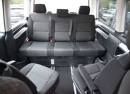 Volkswagen Multivan 23