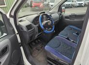 Fiat Scudo 10