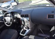 Ford Mondeo 22