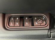 Porsche Cayenne SUV / Terénní 4,0 l 349 kw