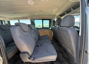 Peugeot Expert Tepee 13