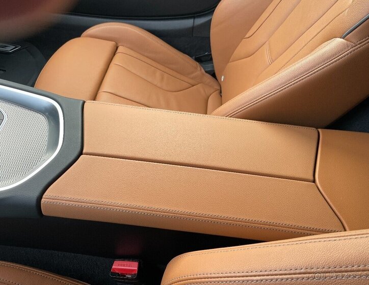 BMW Z4 Kabriolet 0,0 0