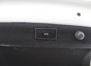 Škoda Superb Liftback 2,0 l 110 kw