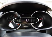 Renault Clio Hatchback 898,0 56 kw