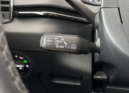 Škoda Karoq SUV / Terénní 1,5 l 110 kw