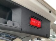 Mercedes-Benz GLK SUV 2,1 l 125 kw