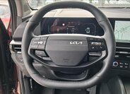 KIA Sportage Ostatní 0,0 0