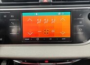 Citroën Grand C4 SpaceTourer MPV 1,5 l 96 kw