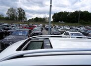 Mercedes-Benz GLS 15