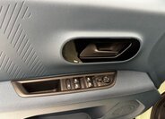 Fiat Grande Panda 16