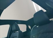 Nissan Qashqai SUV / Terénní 1,3 l 116 kw