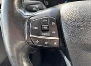 Ford Transit Custom 22