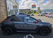 Citroën C4 Cactus 17