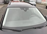 Volkswagen Passat 48