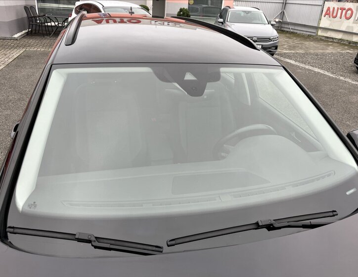 Volkswagen Passat 48