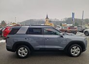 SsangYong Ostatní 6