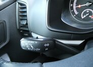 Škoda Karoq SUV 2,0 l 110 kw