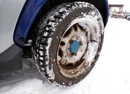 Smart Fortwo Kupé 599,0 40 kw