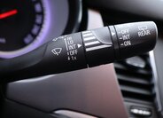 Opel Astra Kombi 999,0 77 kw