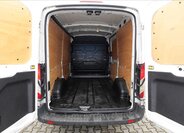 Ford Transit Ostatní 2,0 l 77 kw