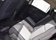 Dodge Journey 18