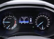 Ford Galaxy MPV 1,5 l 118 kw