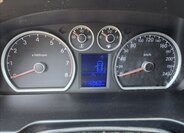 Hyundai i30 Hatchback 1,4 l 80 kw