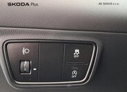 Hyundai Tucson SUV 1,6 l 110 kw