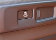 BMW X5 Kombi 3,0 l 290 kw