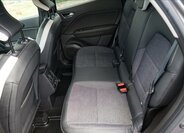 Renault Captur Hatchback 1,3 l 96 kw