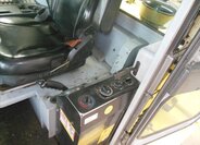 Ostatní Ostatní 39