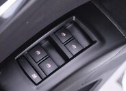 Opel Meriva MPV 1,4 l 88 kw