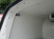 Citroën Berlingo 27