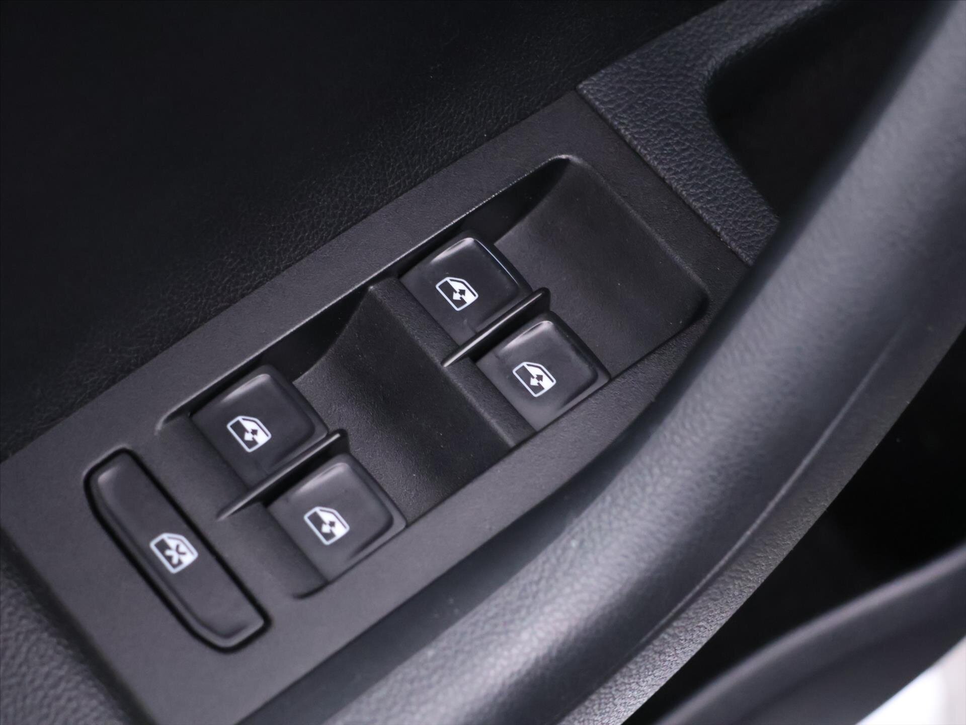 Škoda Octavia Kombi 999,0 85 kw