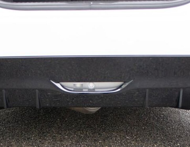 Toyota Yaris Hatchback 1,6 l 192 kw