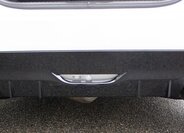 Toyota Yaris Hatchback 1,6 l 192 kw