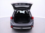 Mitsubishi Outlander SUV / Terénní 2,0 l 110 kw