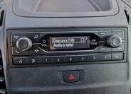 Ford Transit Connect 28