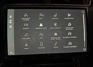 Land Rover Range Rover Evoque 29